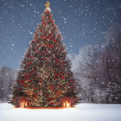 wallpaper weihnachten