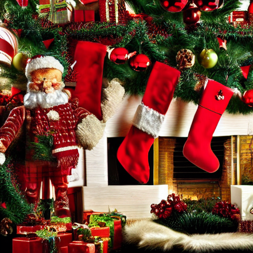 wallpaper weihnachten
