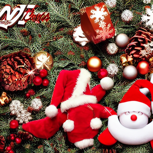 wallpaper weihnachten