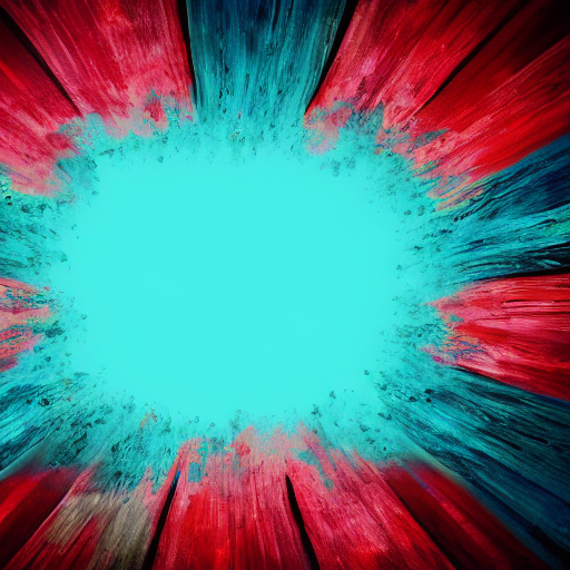 hintergrundbilder wallpaper