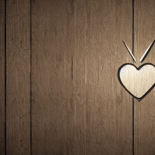 hintergrundbilder wallpaper