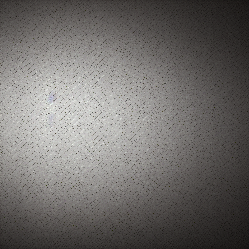 hintergrundbilder wallpaper