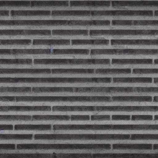 wallpaper hintergrund