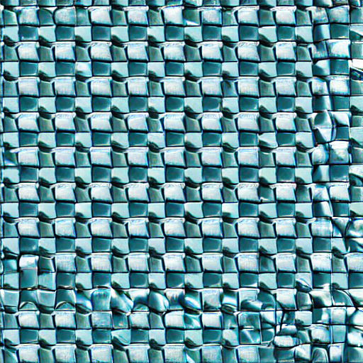 wallpaper hintergrund