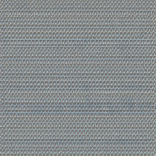 wallpaper hintergrund