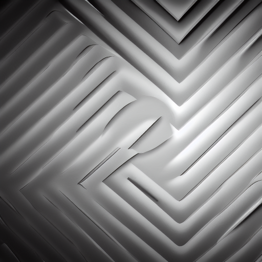 wallpaper hintergrund