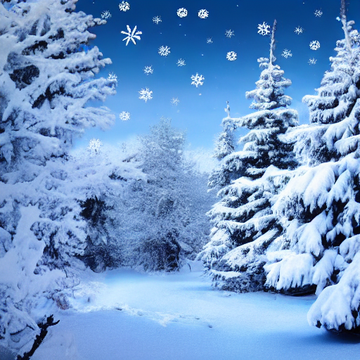 weihnachten wallpaper