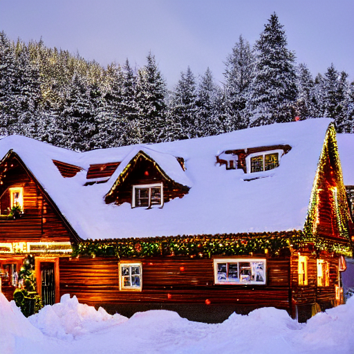 weihnachten wallpaper