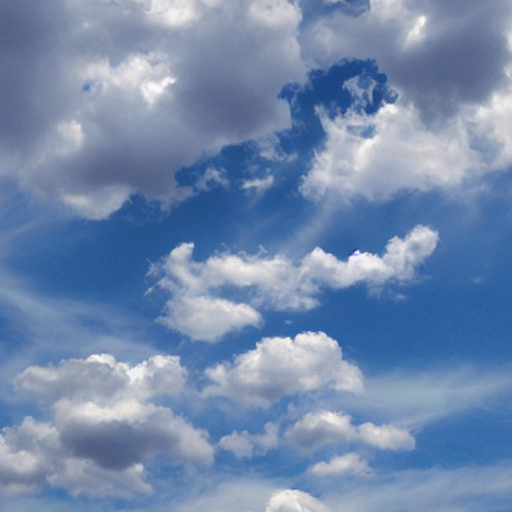 himmel bilder