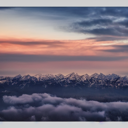 himmel bilder
