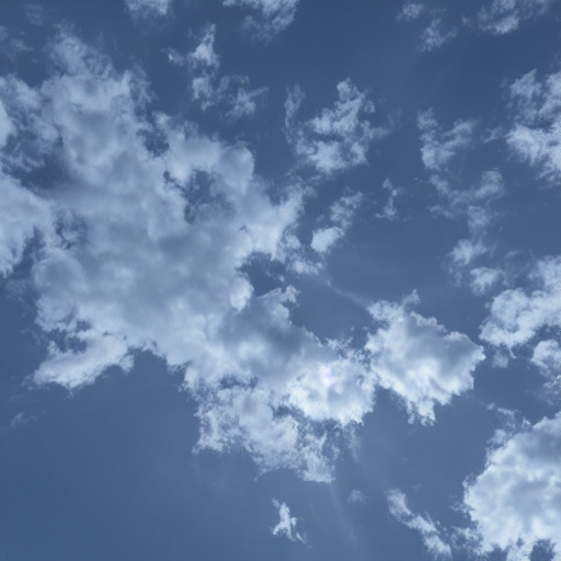 himmel bilder