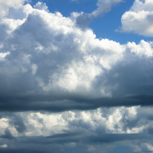 wolken hintergrund
