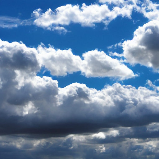 wolken hintergrund