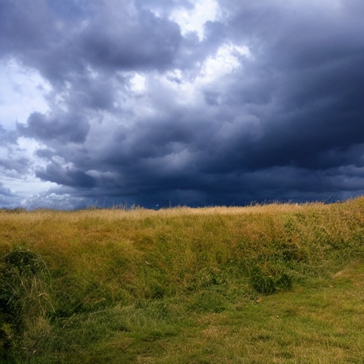 wolken hintergrund