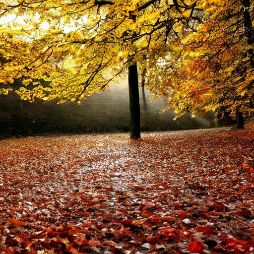 herbst hintergrundbilder