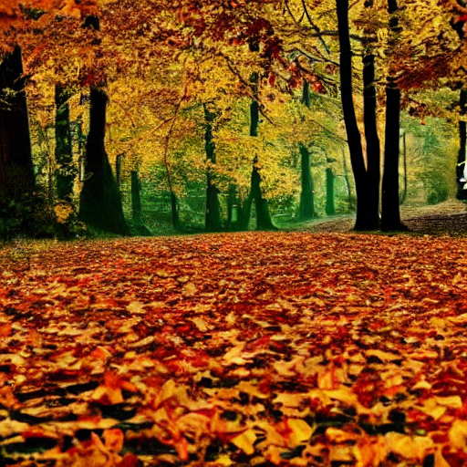 herbst hintergrundbilder