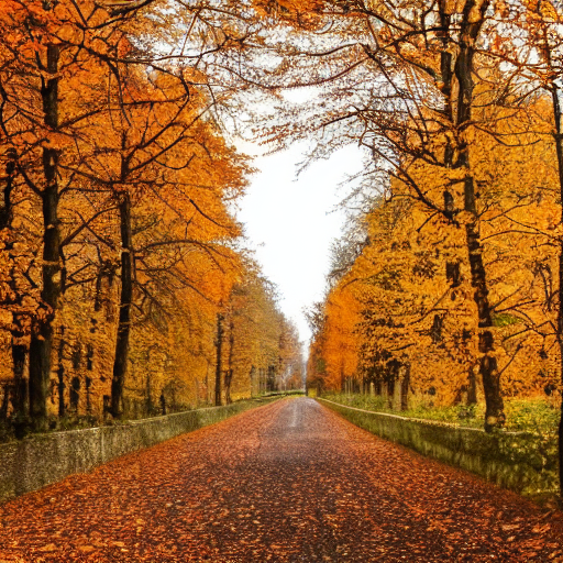 herbst hintergrundbilder