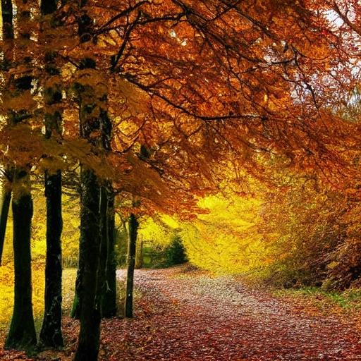 herbst hintergrundbilder