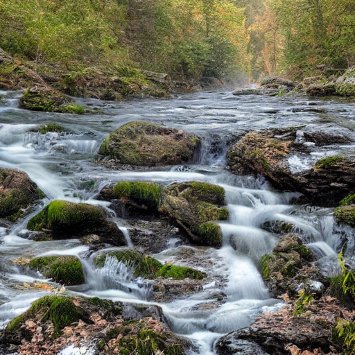 naturbilder