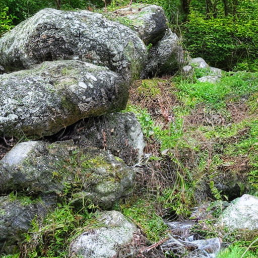 naturbilder