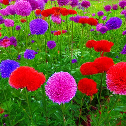 bilder blumen