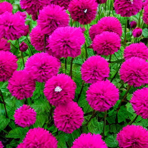 bilder blumen