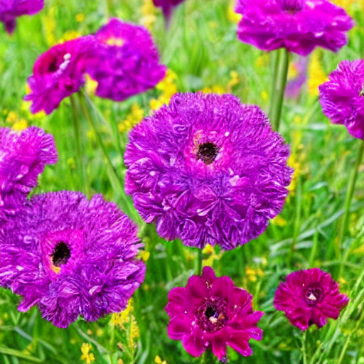 bilder blumen