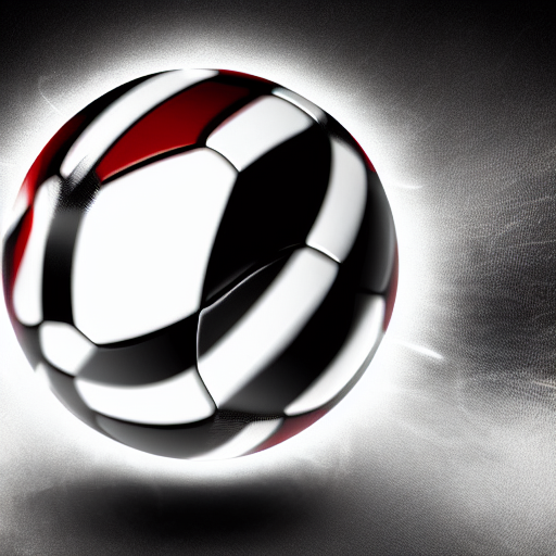 fußball wallpaper