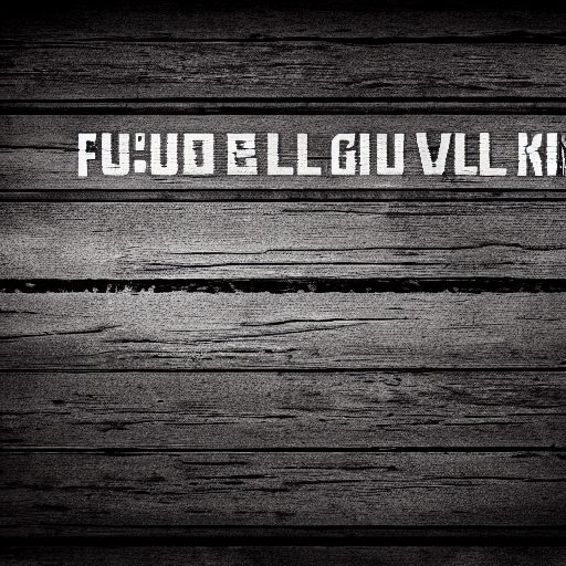 fußball wallpaper