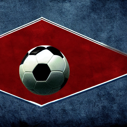fußball wallpaper