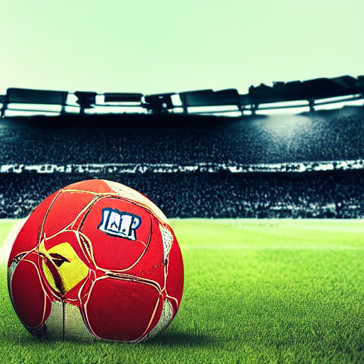 fußball wallpaper