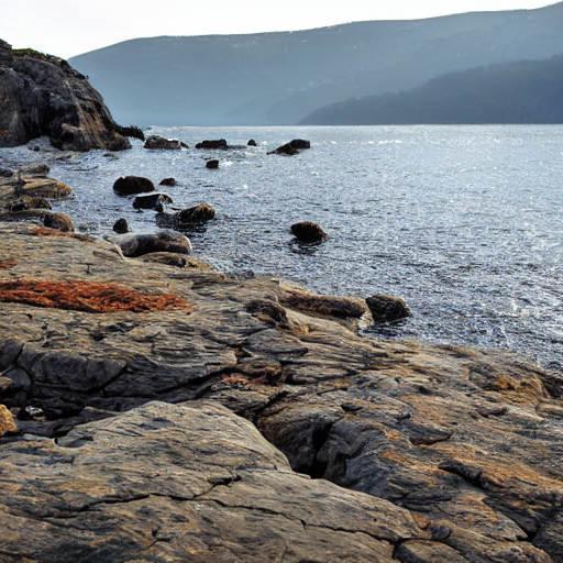 meer bilder