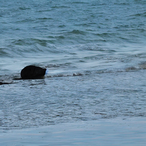 meer bilder