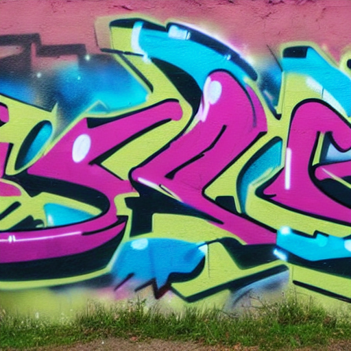 graffiti bilder