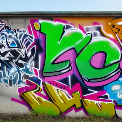 graffiti bilder
