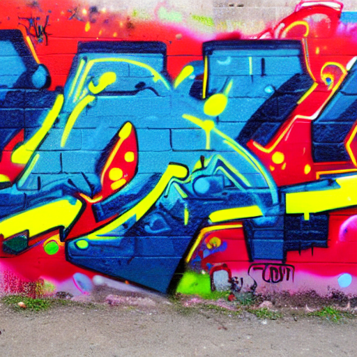 graffiti bilder