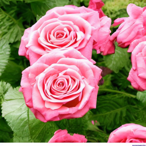 rosen bilder