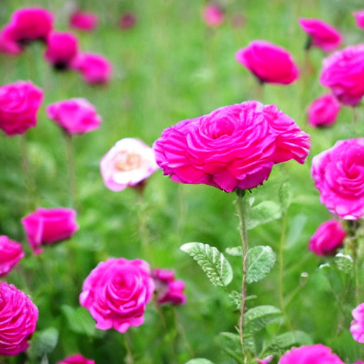 rosen bilder