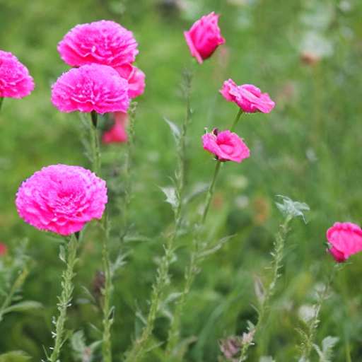 rosen bilder
