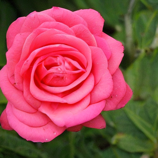 rosen bilder