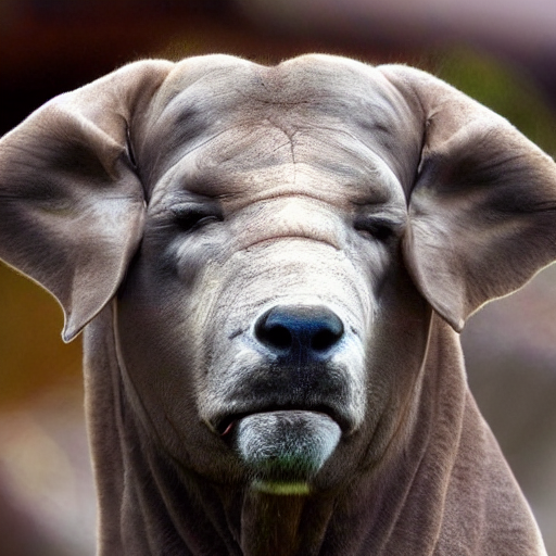 tierbilder