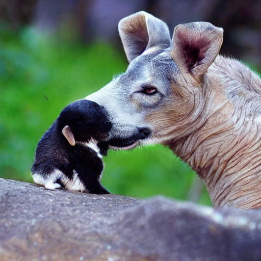 tierbilder