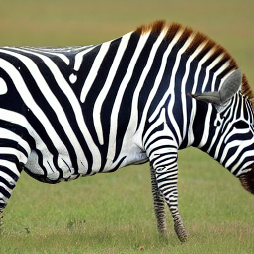 bilder von zebras