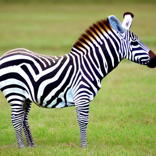 bilder von zebras