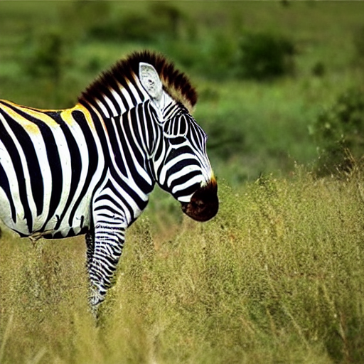 bilder von zebras