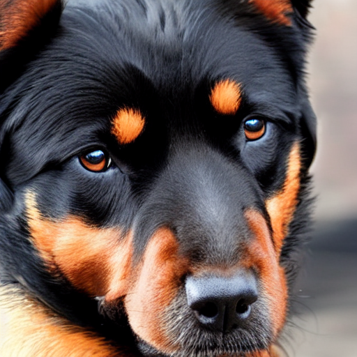 bilder von rottweiler