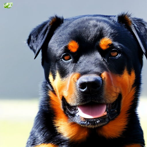 bilder von rottweiler