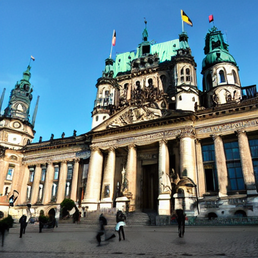 bilder von deutschland