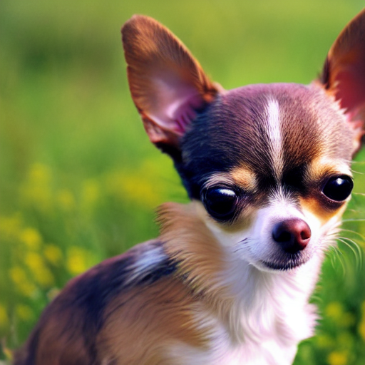 bilder von chihuahua