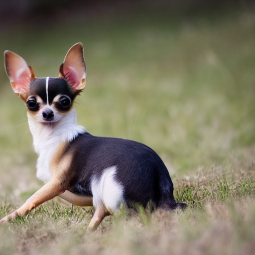 bilder von chihuahua